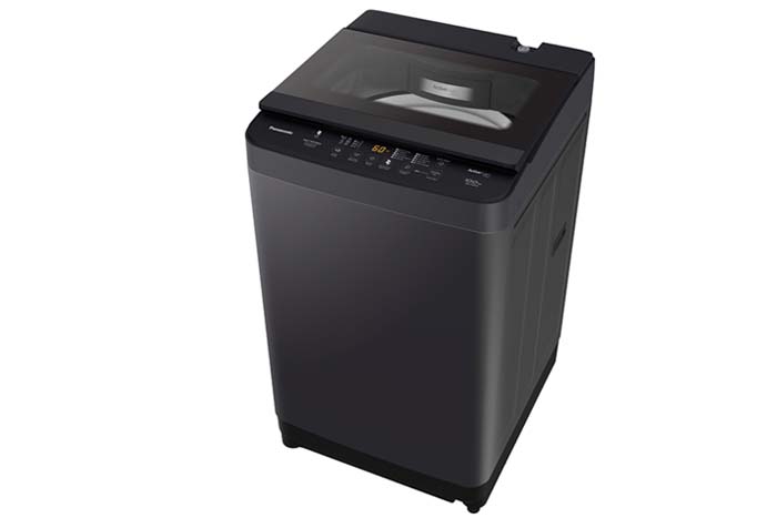 Máy giặt Panasonic 10 Kg NA-F10S10BRV